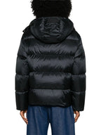 Polo Ralph Lauren Cappotto Donna CRLY JKT-INSULATED-COAT 211932183002
