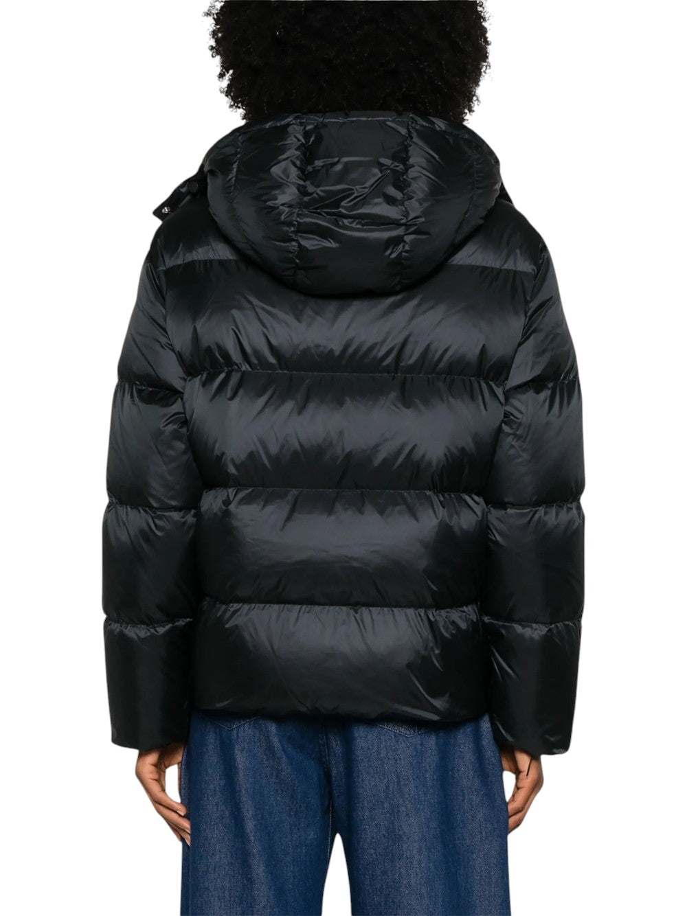 Polo Ralph Lauren Cappotto Donna CRLY JKT-INSULATED-COAT 211932183002