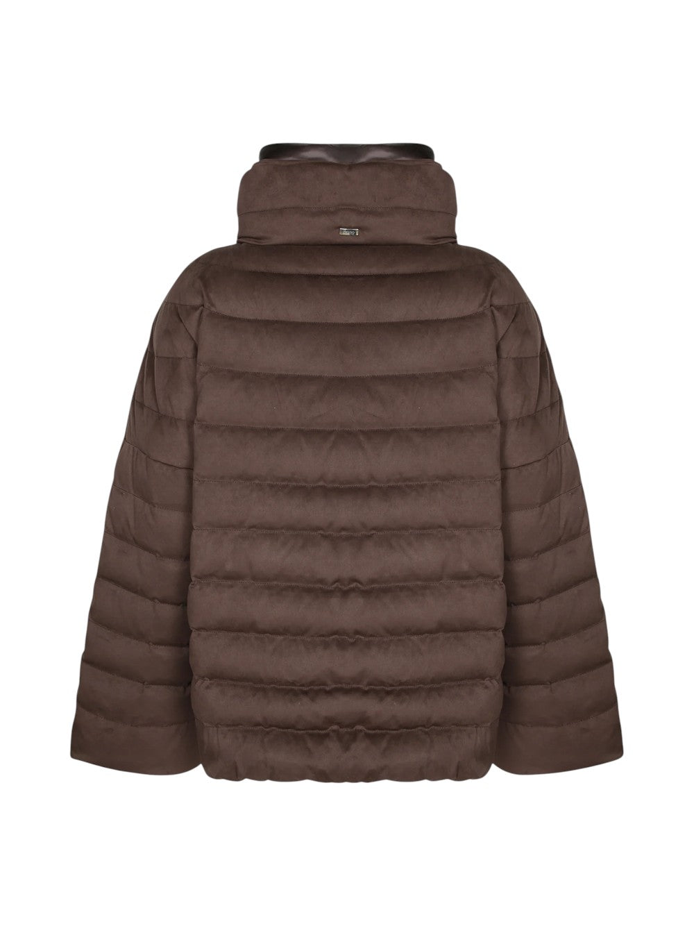 Herno GIUBBINO Donna  PI00178DR 12454 8993