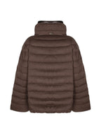 Herno GIUBBINO Donna  PI00178DR 12454 8993