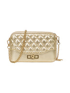 Marc Ellis Borsa Donna  Flat Bloom Gl