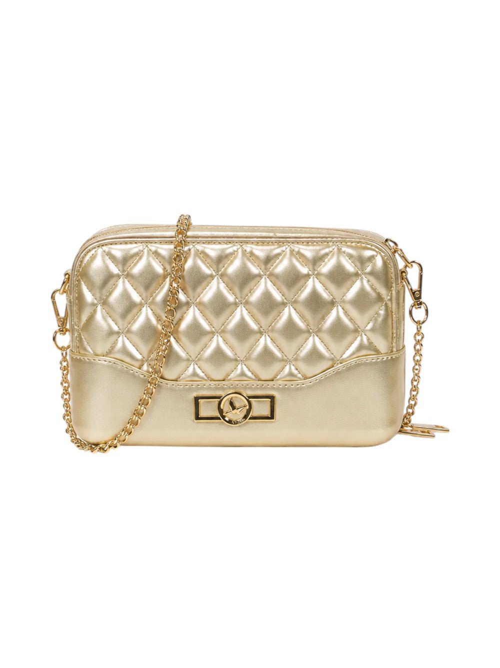 Marc Ellis Borsa Donna  Flat Bloom Gl