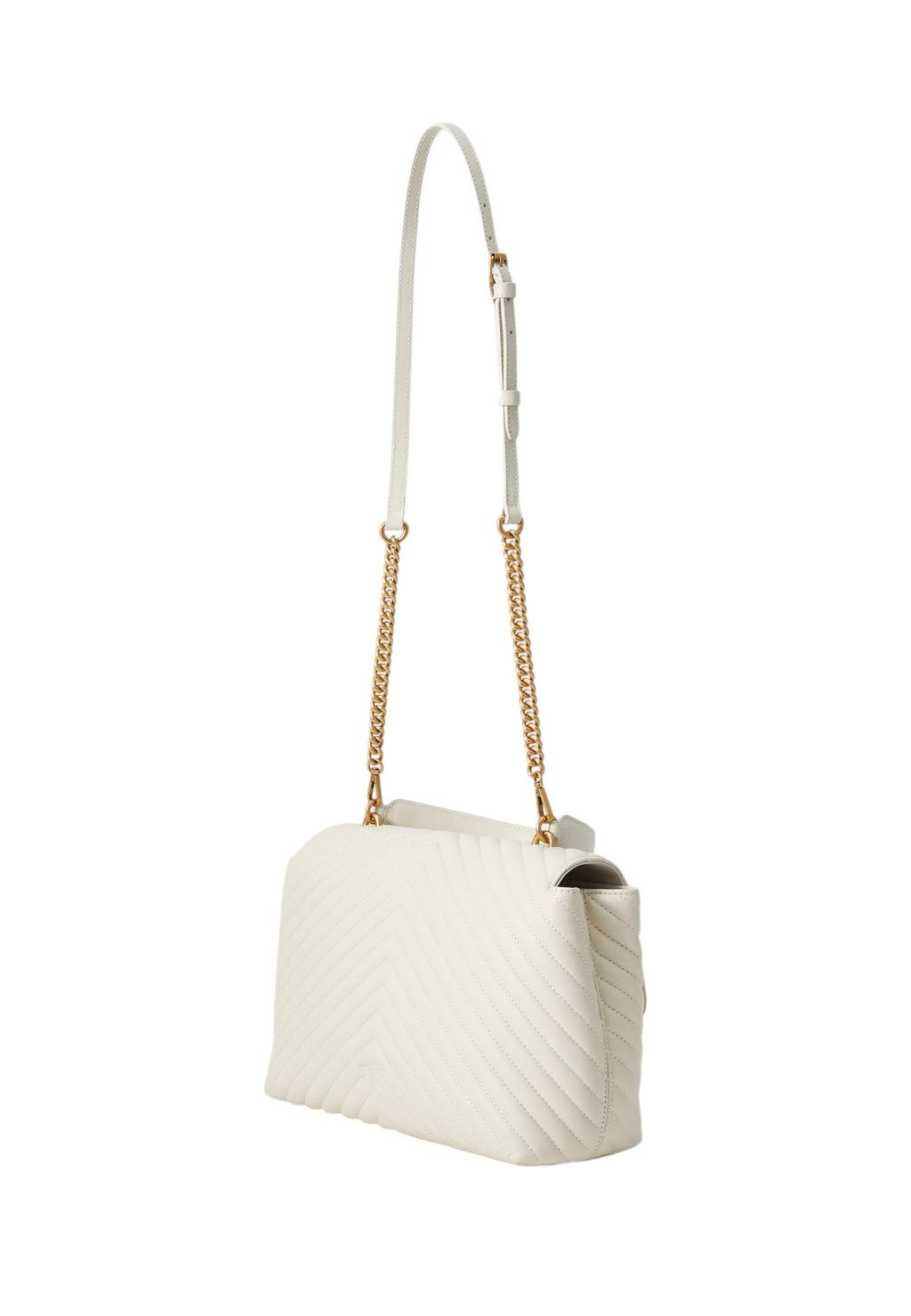 Pinko borsa Donna LOVE LADY PUFF BIG