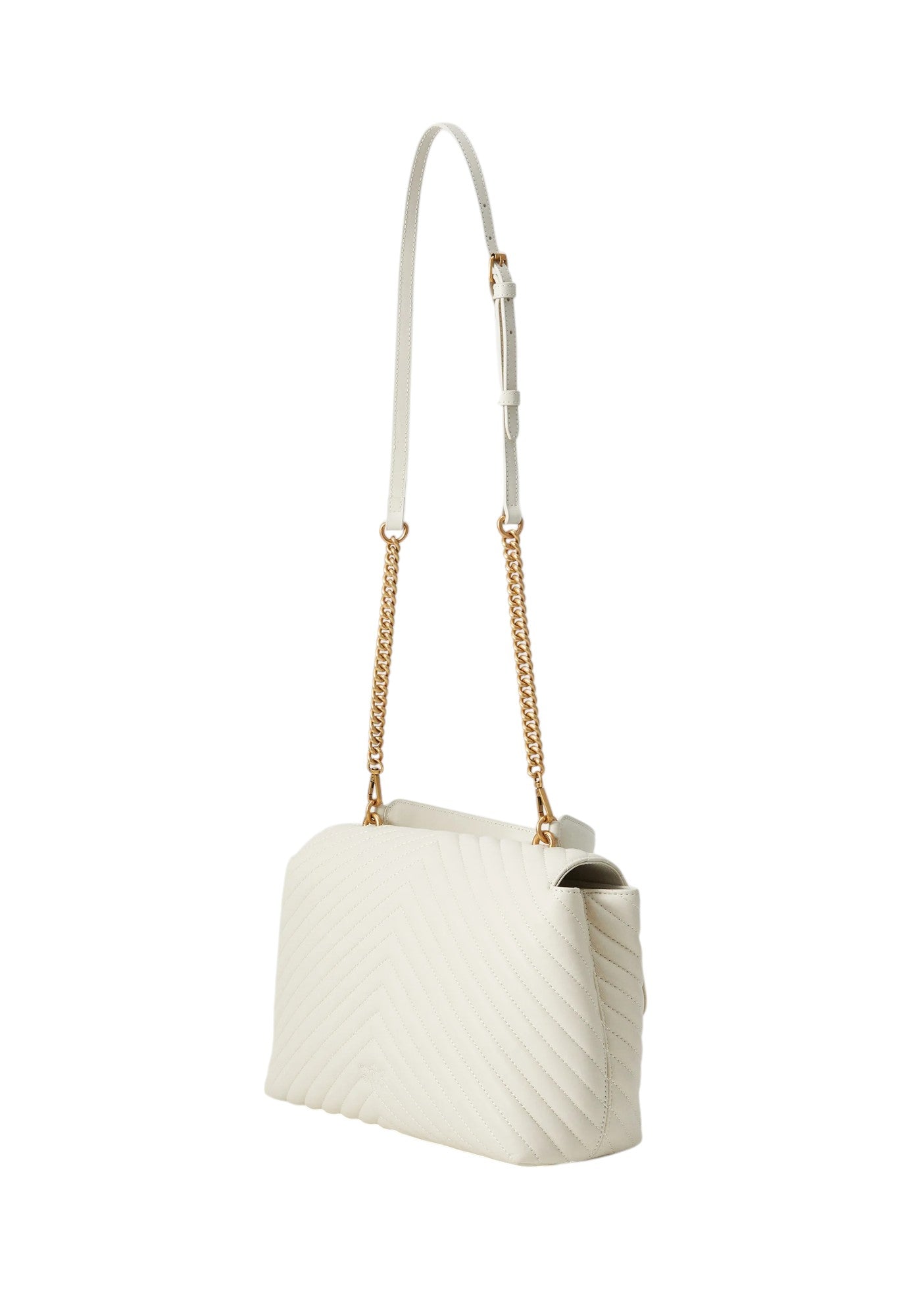 Pinko borsa Donna LOVE LADY PUFF BIG