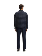 BOSS GIUBBINO Uomo H-Dahanso 50540456 404