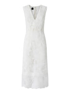 Pinko Abito Donna AUDREY ABITO PIZZO REBRODE 106660A381Z05
