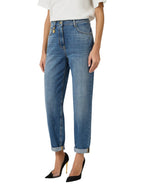 Elisabetta Franchi Jeans Donna  PJ27D61E2139