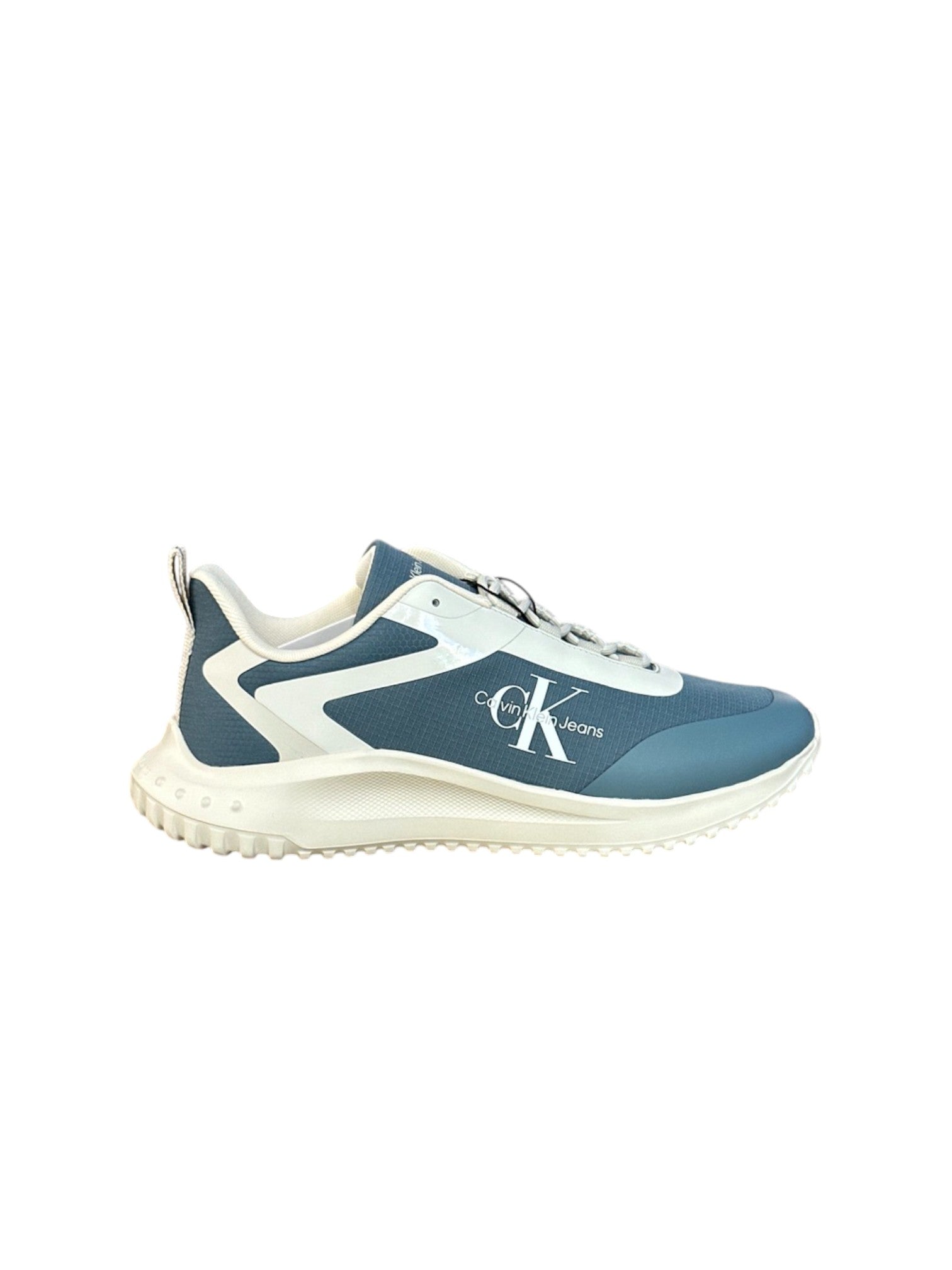 calvin klein SCARPA Uomo YM0YM00968