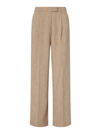 Liu Jo Pantalone Donna  WA6167T332A 02153