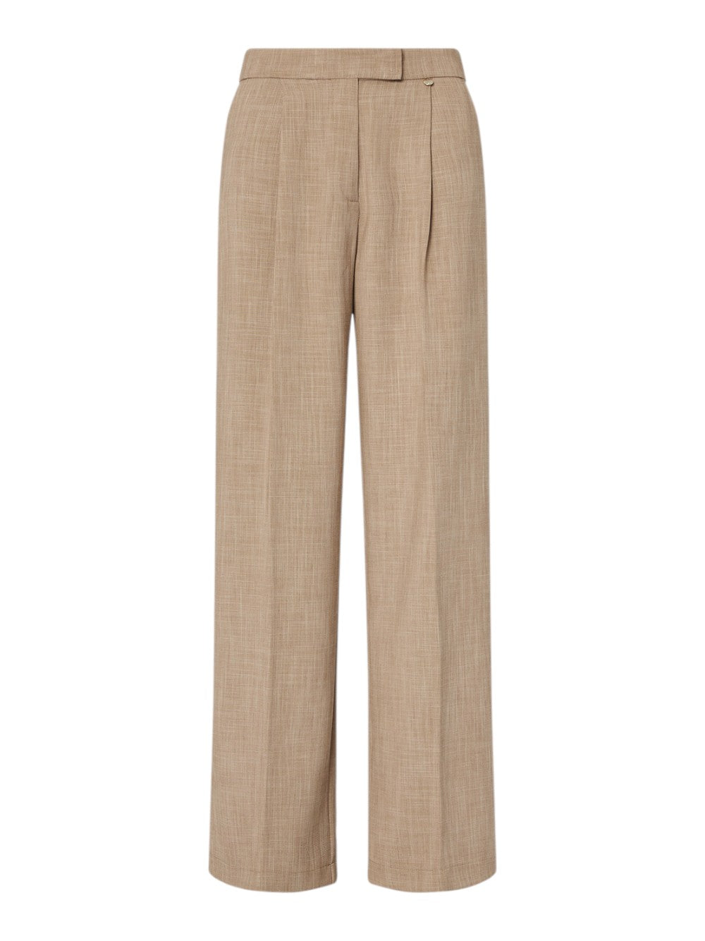 Liu Jo Pantalone Donna  WA6167T332A 02153