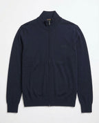 BOSS Maglia Uomo H-Balonso 50571915 404