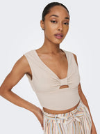 ONLY Top Donna  15294427