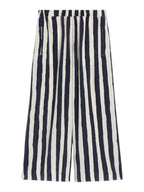 Max Mara Weekend Pantalone Donna Wkdnirvana 2615131132650 012
