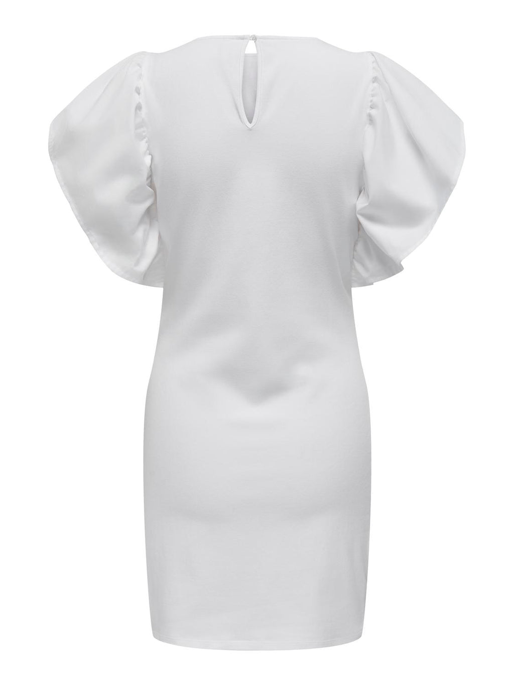 ONLY abito Donna 15320337