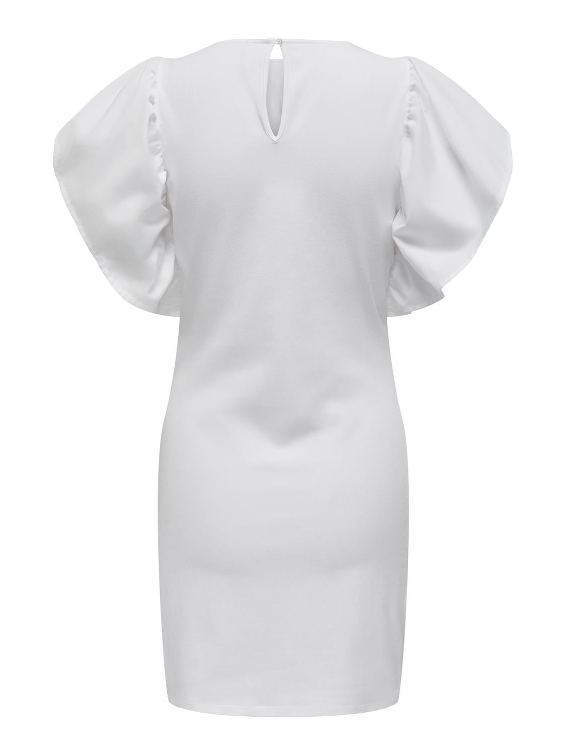 ONLY abito Donna 15320337