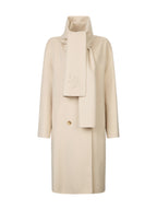 Liu Jo Cappotto Donna  MF5025T4627 P9031