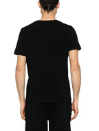 Gcds Men's T-SHIRT A2EM2300UW1