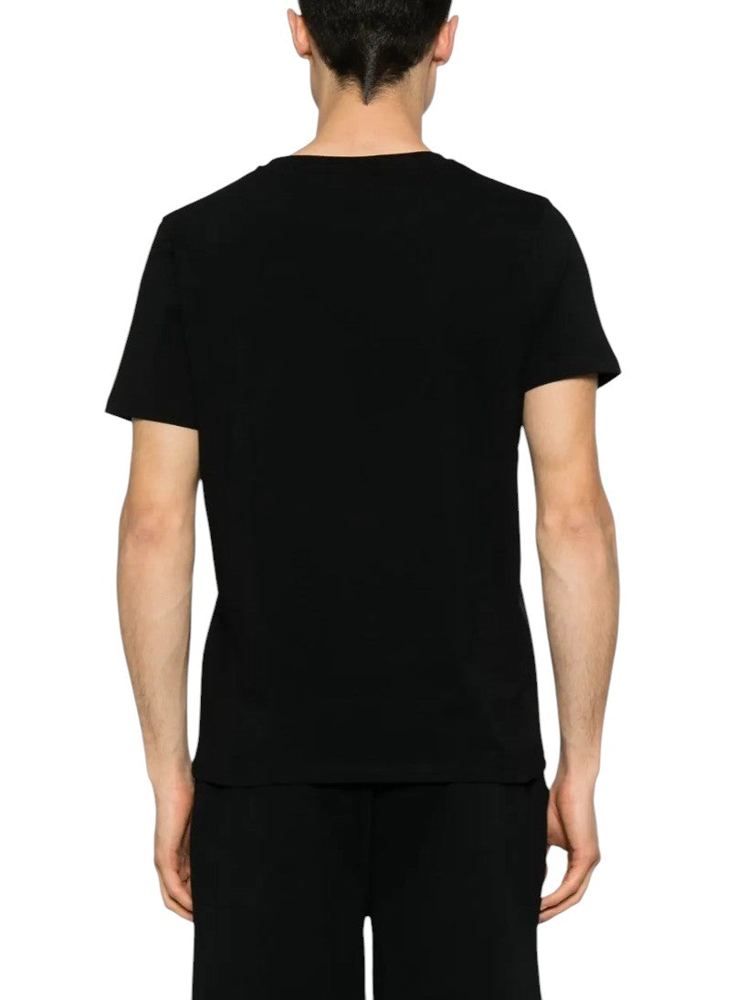 Gcds T-SHIRT Uomo A2EM2300UW1