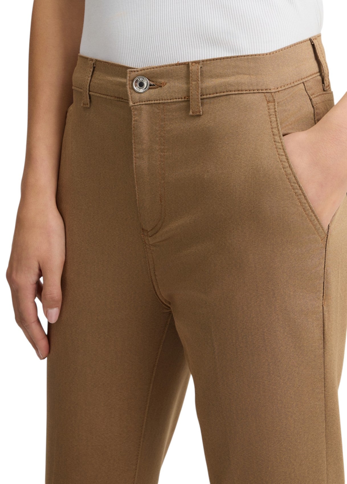 LIU JO pantalone Donna WA5418T7144