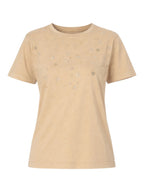 Liu Jo T-SHIRT Donna  WA6360J3885 P9253