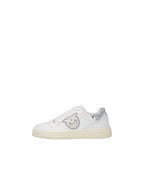 Pinko Women's Sneakers MANDY11