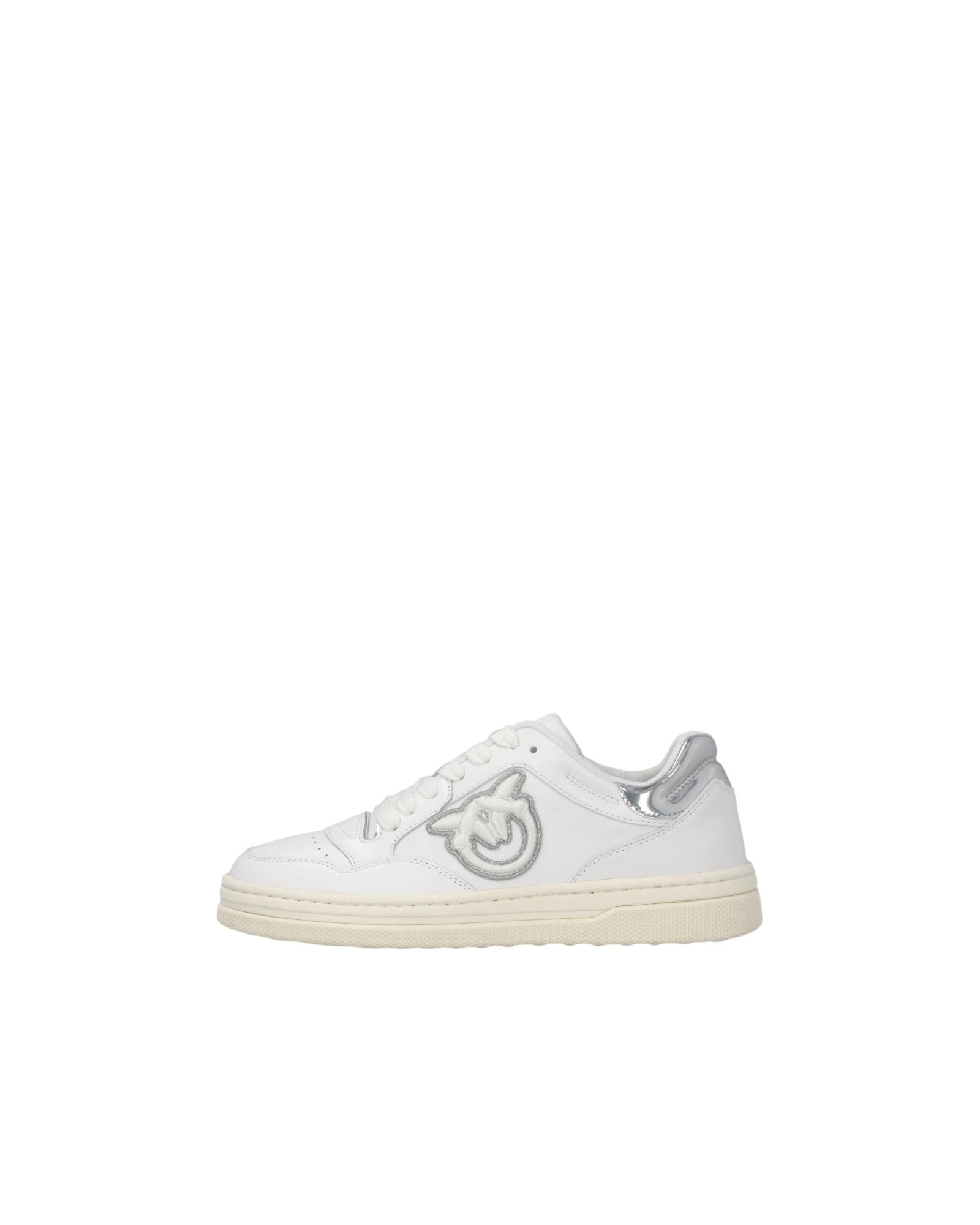 Pinko Sneakers Donna MANDY11