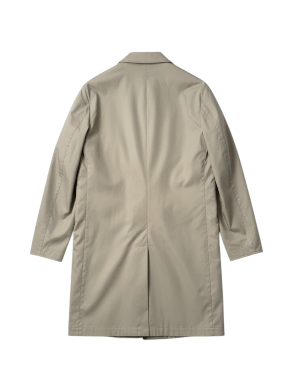 Kired Cappotto Uomo PEAK WPEAKW681800400L