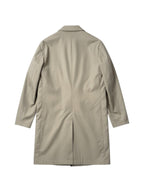 Kired Cappotto Uomo PEAK WPEAKW681800400L