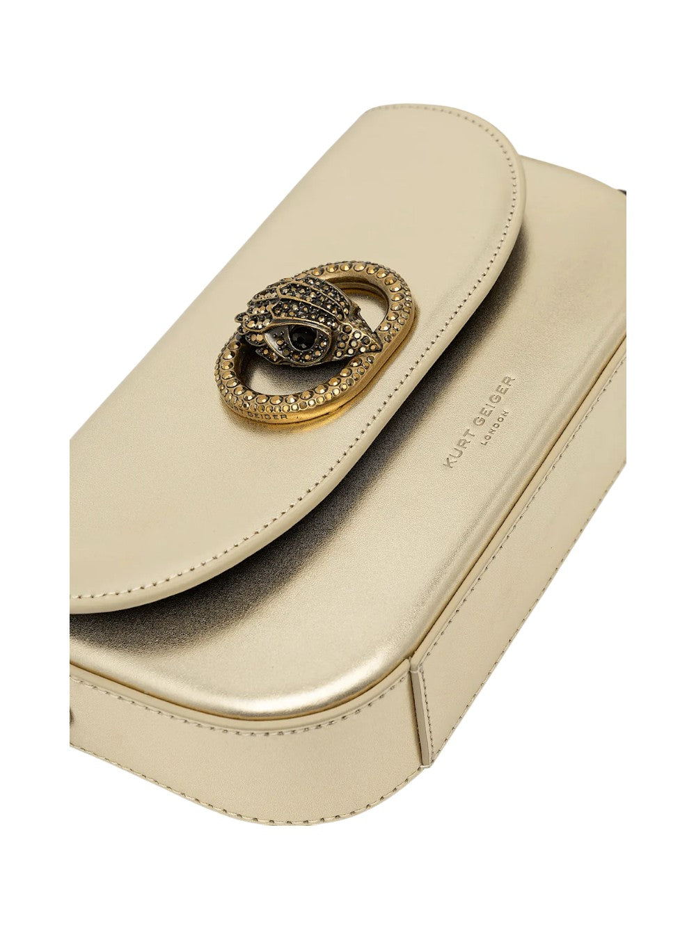 Kurt Geiger Borsa Donna SM CHELSEA XBODY 3591561109 61