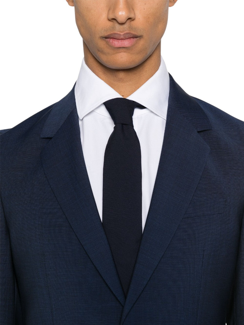 BOSS abito uomo Uomo 50534889