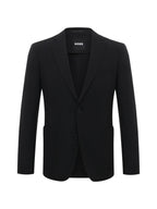 BOSS Men's Jacket 50509565
