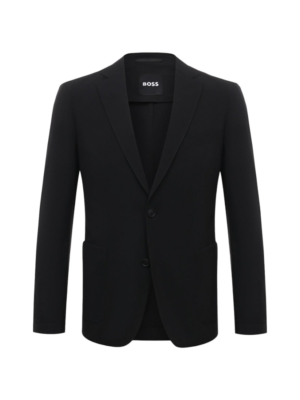 BOSS Men's Jacket 50509565