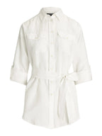 Lauren Ralph Lauren Top Donna CHADWICK 200786629001