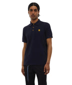 Refrigiwear Men's Polo Shirt New Main Polo
