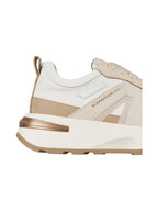 Alexander Smith Sneakers Donna Liverpool ASBCLPW-2001-FCM