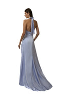 PRONOVIAS JAQUELINA LONG DRESS for Women