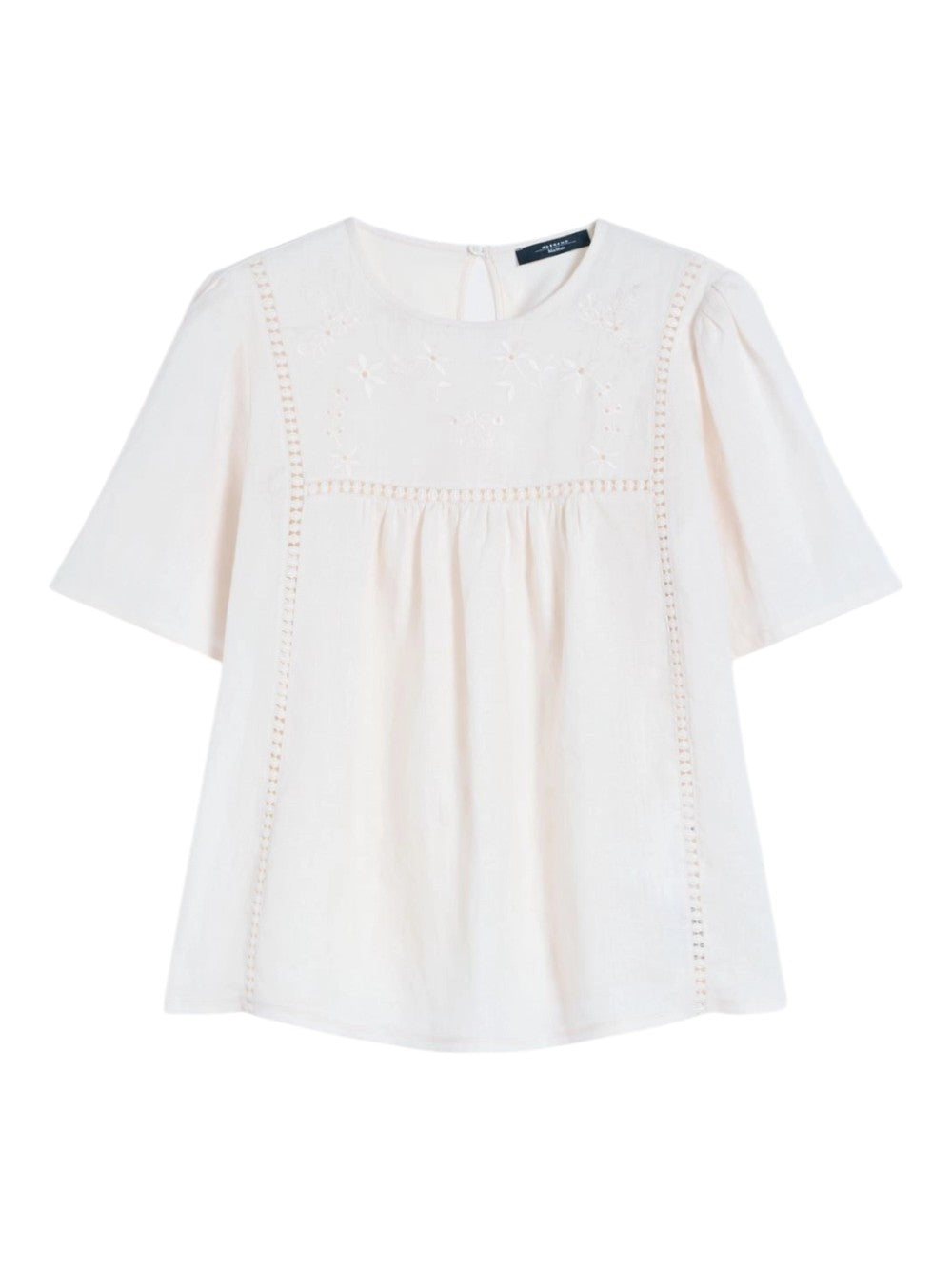 Max Mara Weekend Body Donna Wkdbacino 2615941082650 001