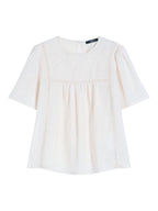 Max Mara Weekend Body Donna Wkdbacino 2615941082650 001
