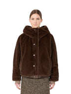 Max Mara Weekend Giubbino Donna WKDZANNA 2625026012600 012