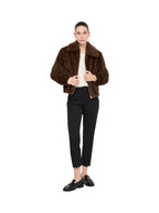 Liu Jo GIUBBINO Donna  MF5094E1044 90915