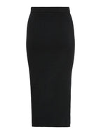 VILA Women's Skirt 14097998