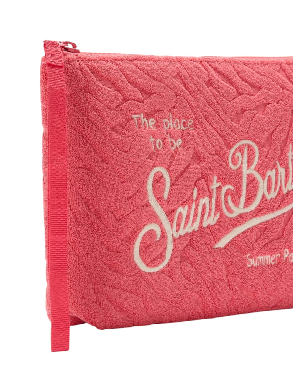 MC2 Saint Barth Pochette Donna  ALI0003 02692L