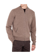Filippo De Laurentiis Cardigan Uomo  BZ1ML3AT WC12F 920