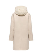 ONLY Cappotto Donna ONLBLOOM 15380748 16-0906 TCX