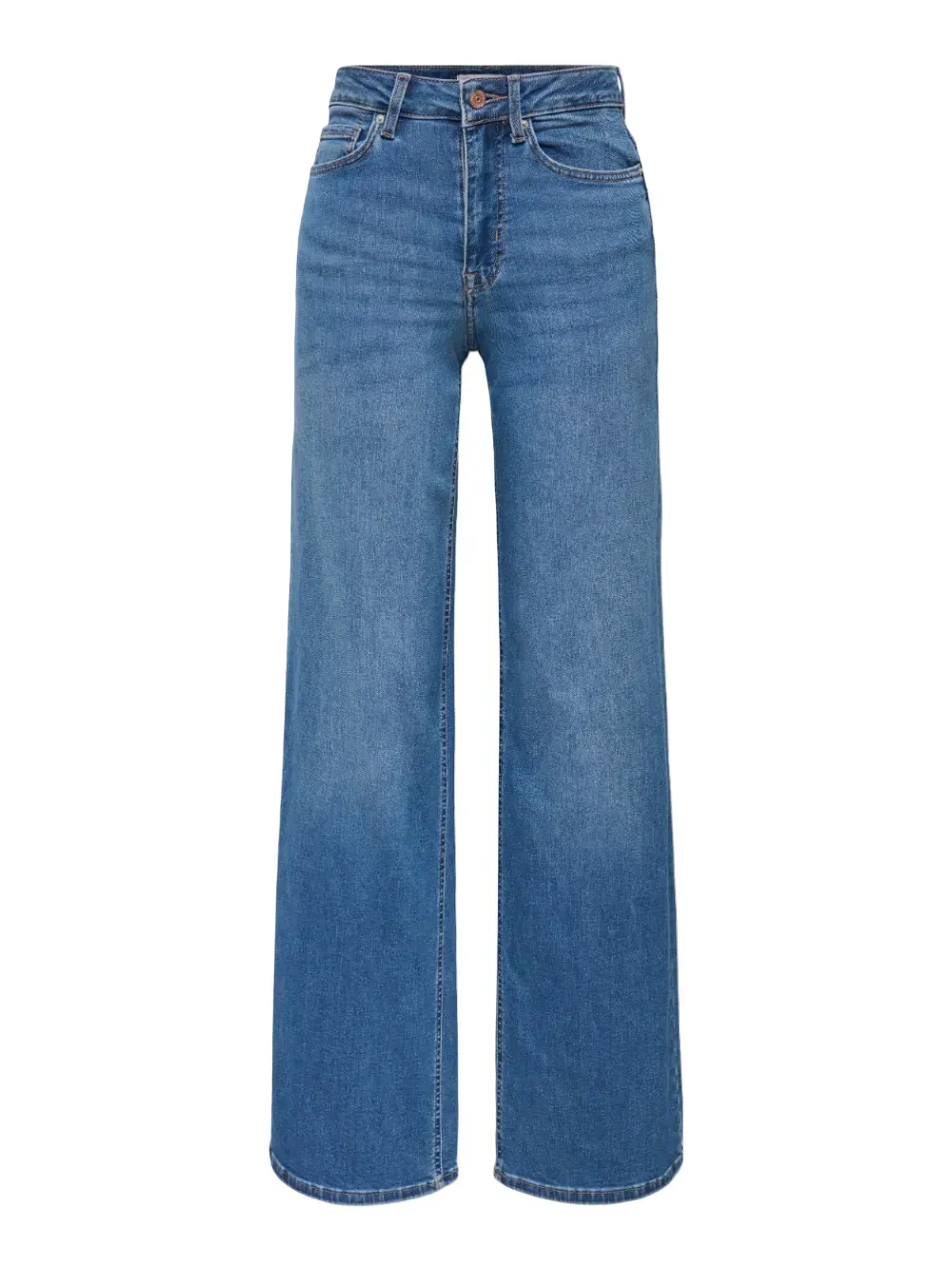 ONLY Jeans Donna  15282980