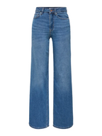 ONLY Jeans Donna  15282980