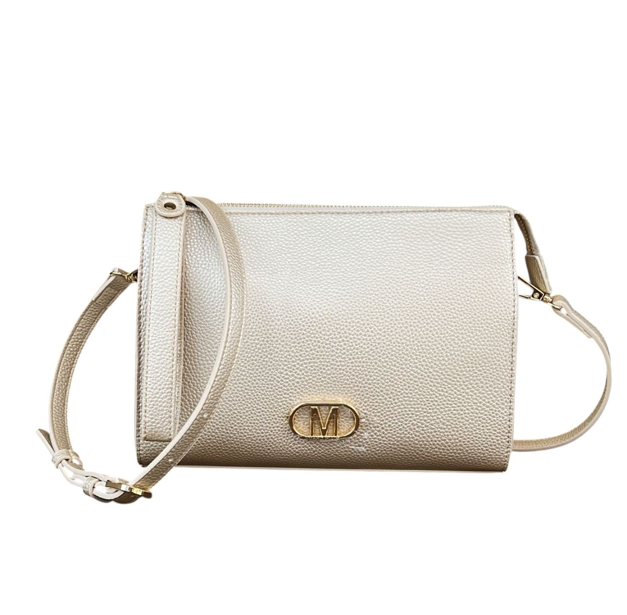 Marc Ellis borsa Donna Meryem Gr