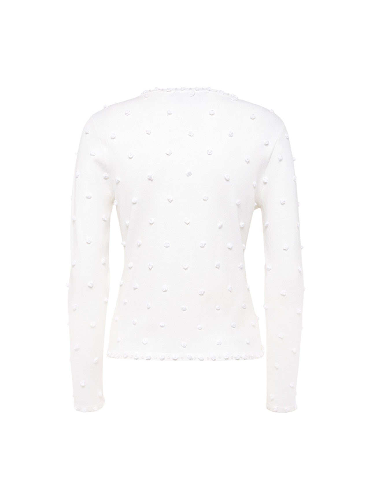 Blugirl Maglia Donna RA5098MS46M