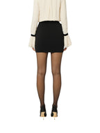 Elisabetta Franchi Gonna Donna  GO12957E2110