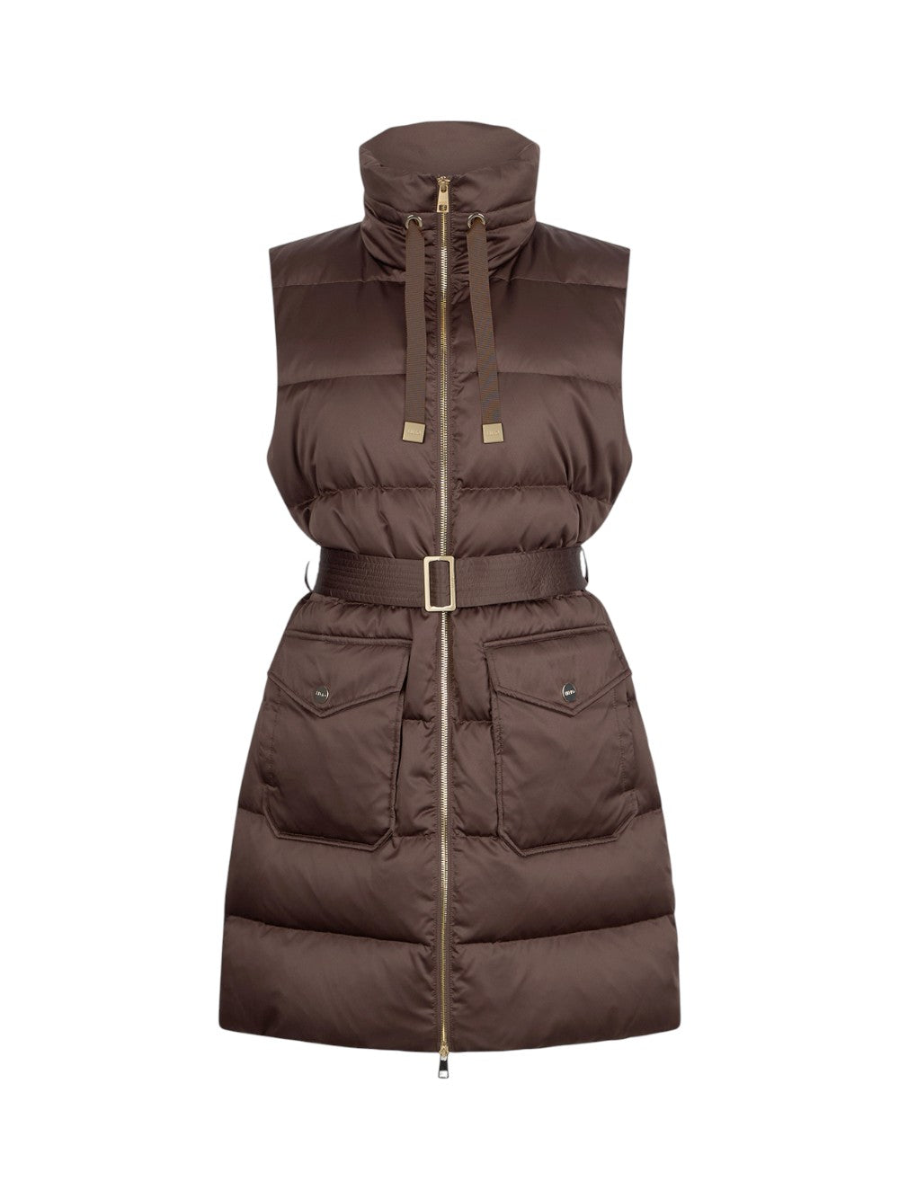 Liu Jo GIUBBINO Donna  MF5292T017A 90915